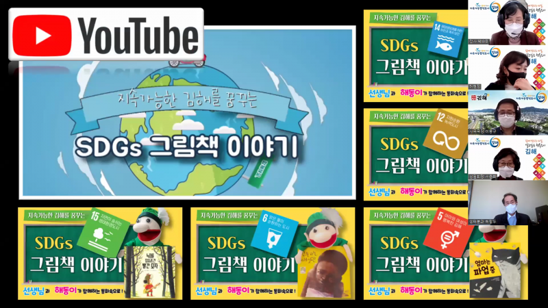 5888d82e7eb1d316ed318028049d5e64_1645692924_0643.png