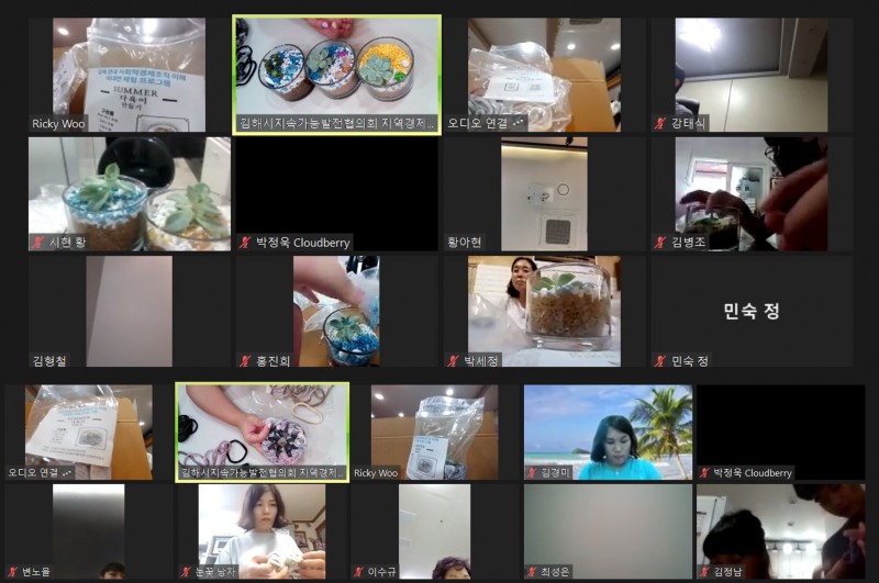 6d0ef407daa19692e8ef63c547335611_1645698366_4513.jpg